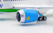 Boeing 787-8 Dreamliner Uzbekistan Airways UK78701  L2034