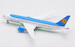 Boeing 787-8 Dreamliner Uzbekistan Airways UK78701  L2034