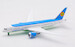 Boeing 787-8 Dreamliner Uzbekistan Airways UK78701 