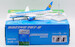 Boeing 787-8 Dreamliner Uzbekistan Airways UK78701  L2034
