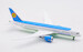 Boeing 787-8 Dreamliner Uzbekistan Airways UK78701  L2034
