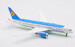 Boeing 787-8 Dreamliner Uzbekistan Airways UK78701  L2034