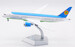 Boeing 787-8 Dreamliner Uzbekistan Airways UK78701  L2034