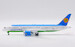 Boeing 787-8 Dreamliner Uzbekistan Airways UK78701  L2034