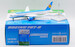 Boeing 787-8 Dreamliner Uzbekistan Airways UK78701  L2034