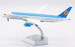 Boeing 787-8 Dreamliner Uzbekistan Airways UK78701  L2034