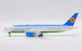 Boeing 787-8 Dreamliner Uzbekistan Airways UK78706  L2035
