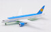 Boeing 787-8 Dreamliner Uzbekistan Airways UK78706 