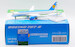 Boeing 787-8 Dreamliner Uzbekistan Airways UK78706  L2035