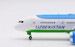 Boeing 787-8 Dreamliner Uzbekistan Airways UK78706  L2035