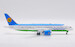 Boeing 787-8 Dreamliner Uzbekistan Airways UK78706  L2035