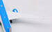 Boeing 787-8 Dreamliner Uzbekistan Airways UK78706  L2035