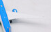 Boeing 787-8 Dreamliner Uzbekistan Airways UK78706  L2035