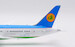 Boeing 787-8 Dreamliner Uzbekistan Airways UK78706  L2035