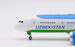 Boeing 787-8 Dreamliner Uzbekistan Airways UK78706  L2035