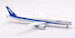 Boeing 787-10 Dreamliner ANA All Nippon Airways JA900A  L2036