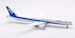 Boeing 787-10 Dreamliner ANA All Nippon Airways JA900A  L2036