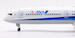 Boeing 787-10 Dreamliner ANA All Nippon Airways JA900A  L2036