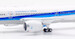 Boeing 787-10 Dreamliner ANA All Nippon Airways JA900A  L2036