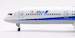 Boeing 787-10 Dreamliner ANA All Nippon Airways JA900A  L2036