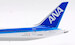 Boeing 787-10 Dreamliner ANA All Nippon Airways JA900A  L2036