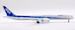 Boeing 787-10 Dreamliner ANA All Nippon Airways JA900A  L2036