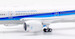 Boeing 787-10 Dreamliner ANA All Nippon Airways JA900A  L2036