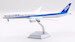 Boeing 787-10 Dreamliner ANA All Nippon Airways JA900A  L2036
