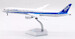 Boeing 787-10 Dreamliner ANA All Nippon Airways JA981A  L2037