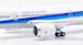 Boeing 787-10 Dreamliner ANA All Nippon Airways JA981A  L2037