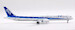 Boeing 787-10 Dreamliner ANA All Nippon Airways JA981A  L2037