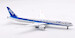 Boeing 787-10 Dreamliner ANA All Nippon Airways JA981A  L2037