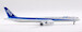 Boeing 787-10 Dreamliner ANA All Nippon Airways JA981A  L2037