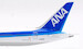 Boeing 787-10 Dreamliner ANA All Nippon Airways JA981A  L2037