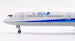 Boeing 787-10 Dreamliner ANA All Nippon Airways JA981A  L2037
