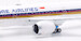 Boeing 787-10 Dreamliner Singapore Airlines 9V-SCN  L2038