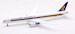 Boeing 787-10 Dreamliner Singapore Airlines 9V-SCN