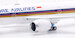 Boeing 787-10 Dreamliner Singapore Airlines 9V-SCN  L2038