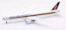 Boeing 787-10 Dreamliner Singapore Airlines 9V-SCN 