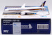 Boeing 787-10 Dreamliner Singapore Airlines 9V-SCN  L2038