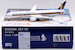 Boeing 787-10 Dreamliner Singapore Airlines 9V-SCN  L2038