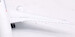 Boeing 787-10 Dreamliner Singapore Airlines 9V-SCJ  L2039