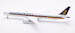 Boeing 787-10 Dreamliner Singapore Airlines 9V-SCJ  L2039