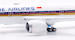 Boeing 787-10 Dreamliner Singapore Airlines 9V-SCJ  L2039