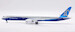 Boeing 787-10 Dreamliner Boeing House Color N528ZC  L2040