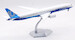 Boeing 787-10 Dreamliner Boeing House Color N528ZC  L2040