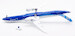 Boeing 787-10 Dreamliner Boeing House Color N528ZC  L2040