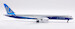 Boeing 787-10 Dreamliner Boeing House Color N528ZC  L2040