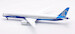 Boeing 787-10 Dreamliner Boeing House Color N528ZC  L2040