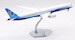 Boeing 787-10 Dreamliner Boeing House Color N528ZC  L2040